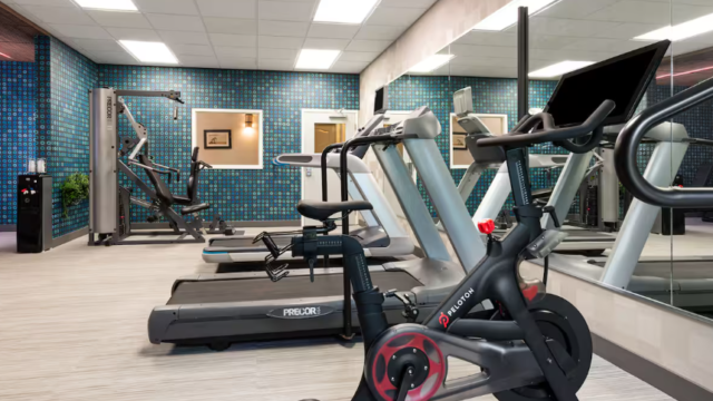 cardio-2