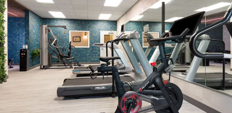 cardio-2