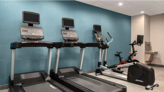 cardio-3