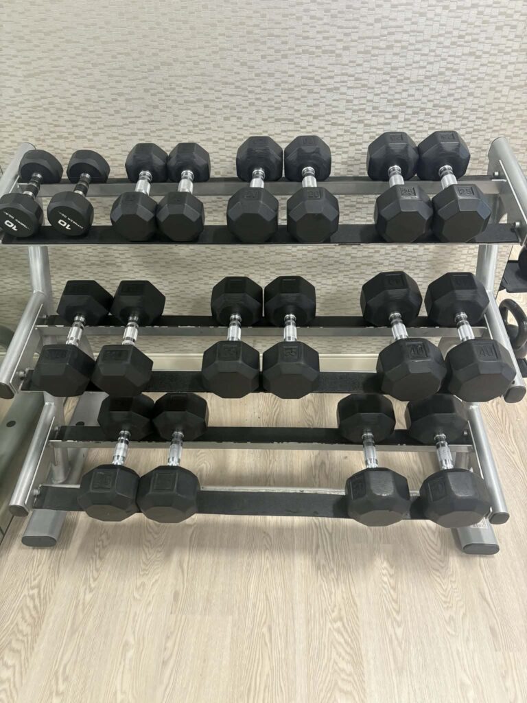 db-1