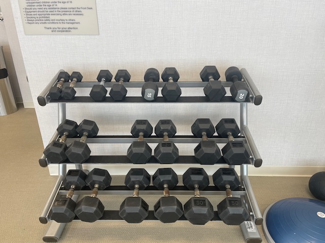 db