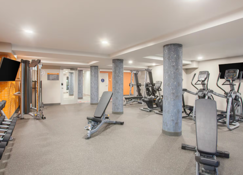 La Quinta Inn & Suites by Wyndham Madera