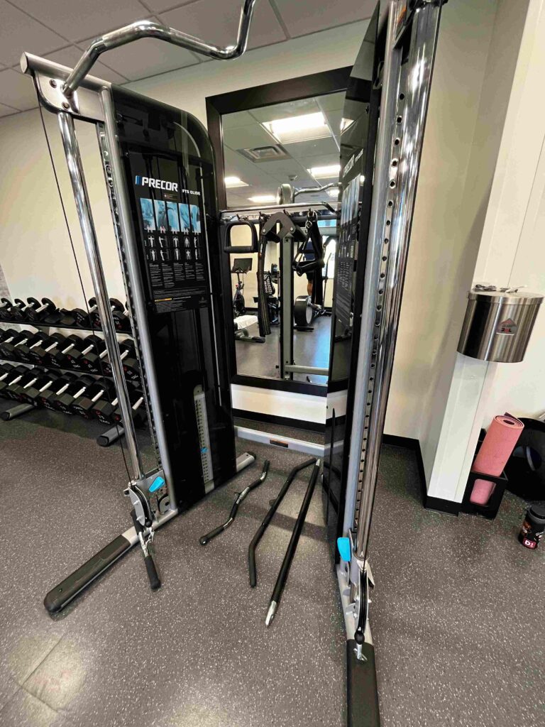 Homewood Suites by Hilton Salt Lake City Airport