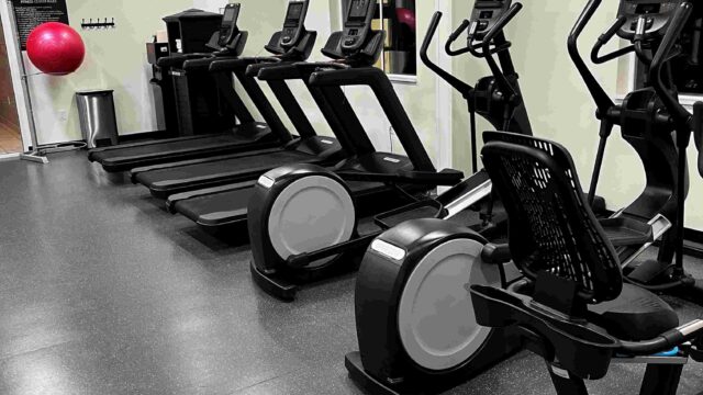 cardio-1