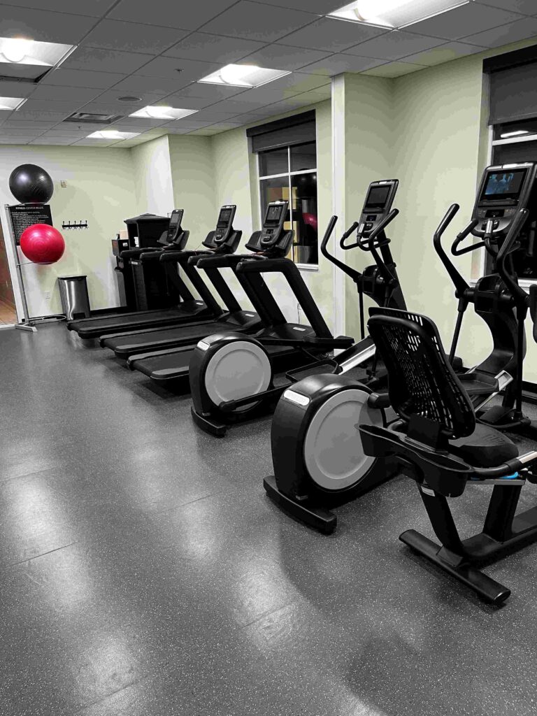 cardio-1