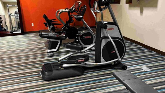 cardio-2