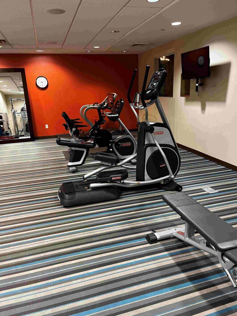cardio-2