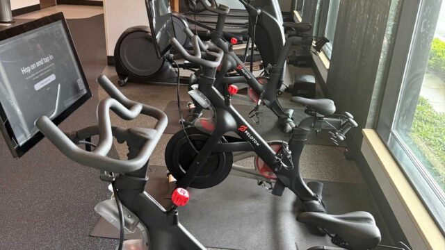 cardio-3
