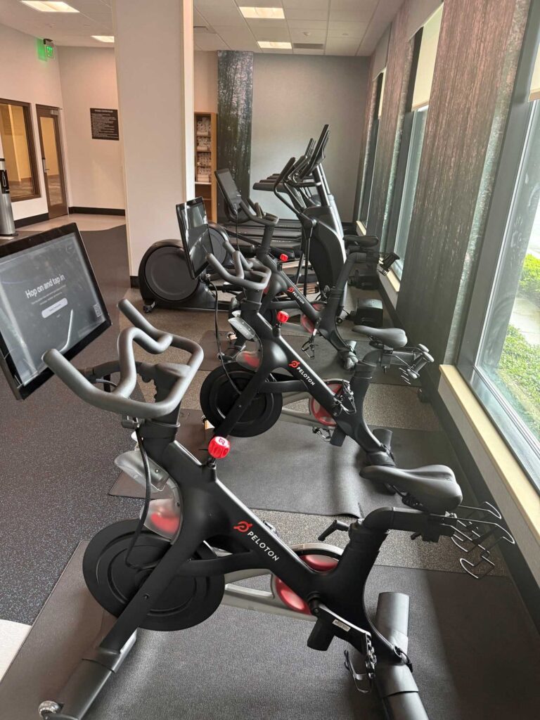 cardio-3
