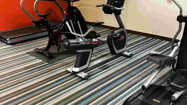 cardio2