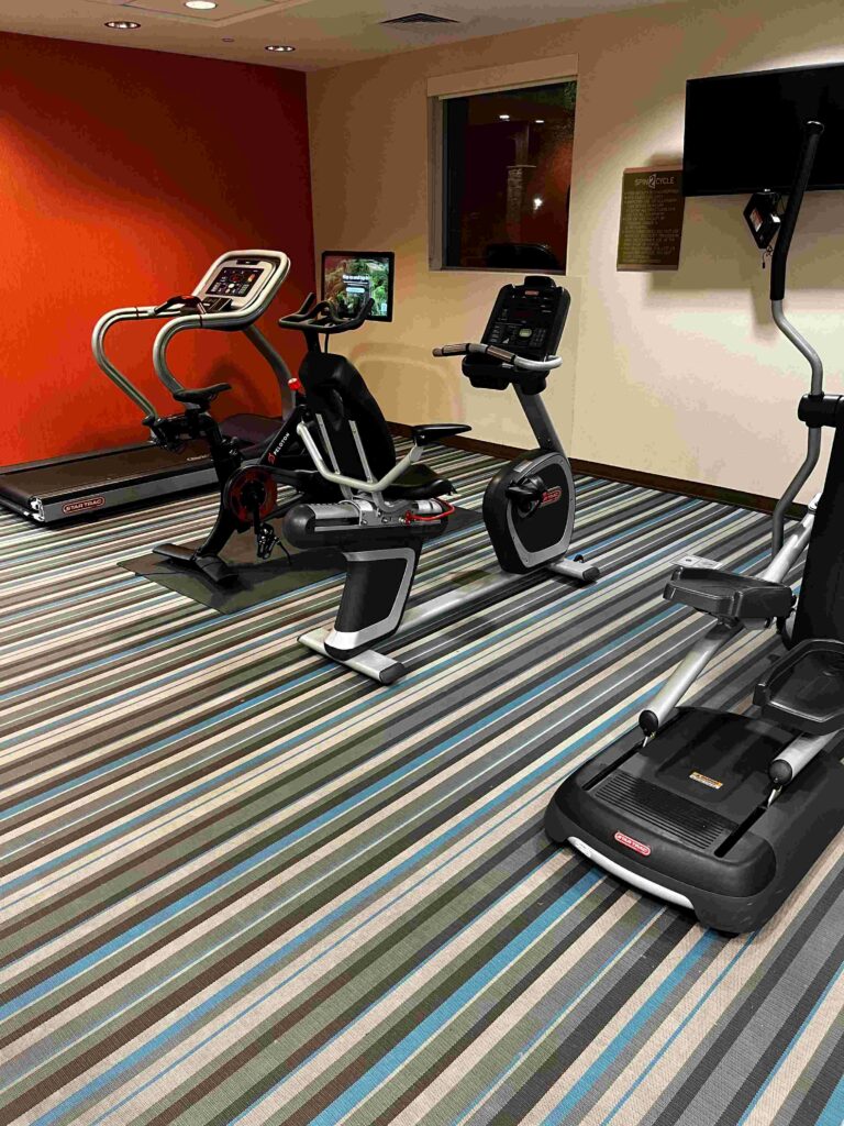 cardio2