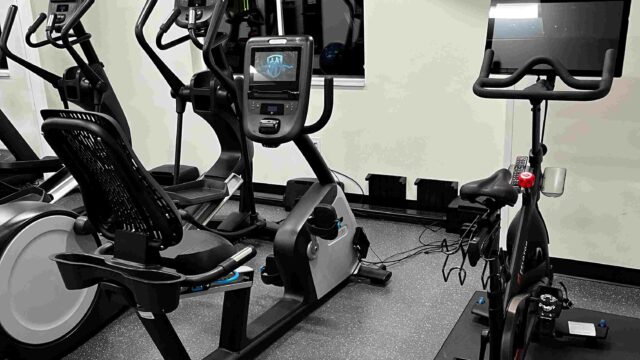 peloton-1