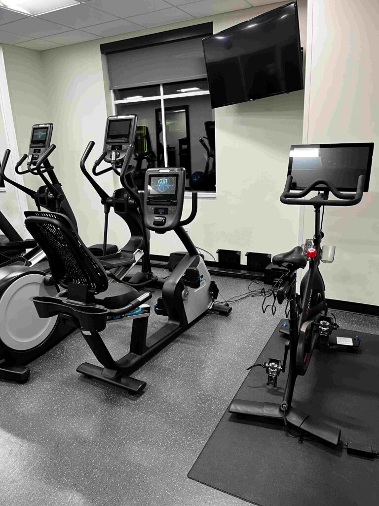 peloton-1