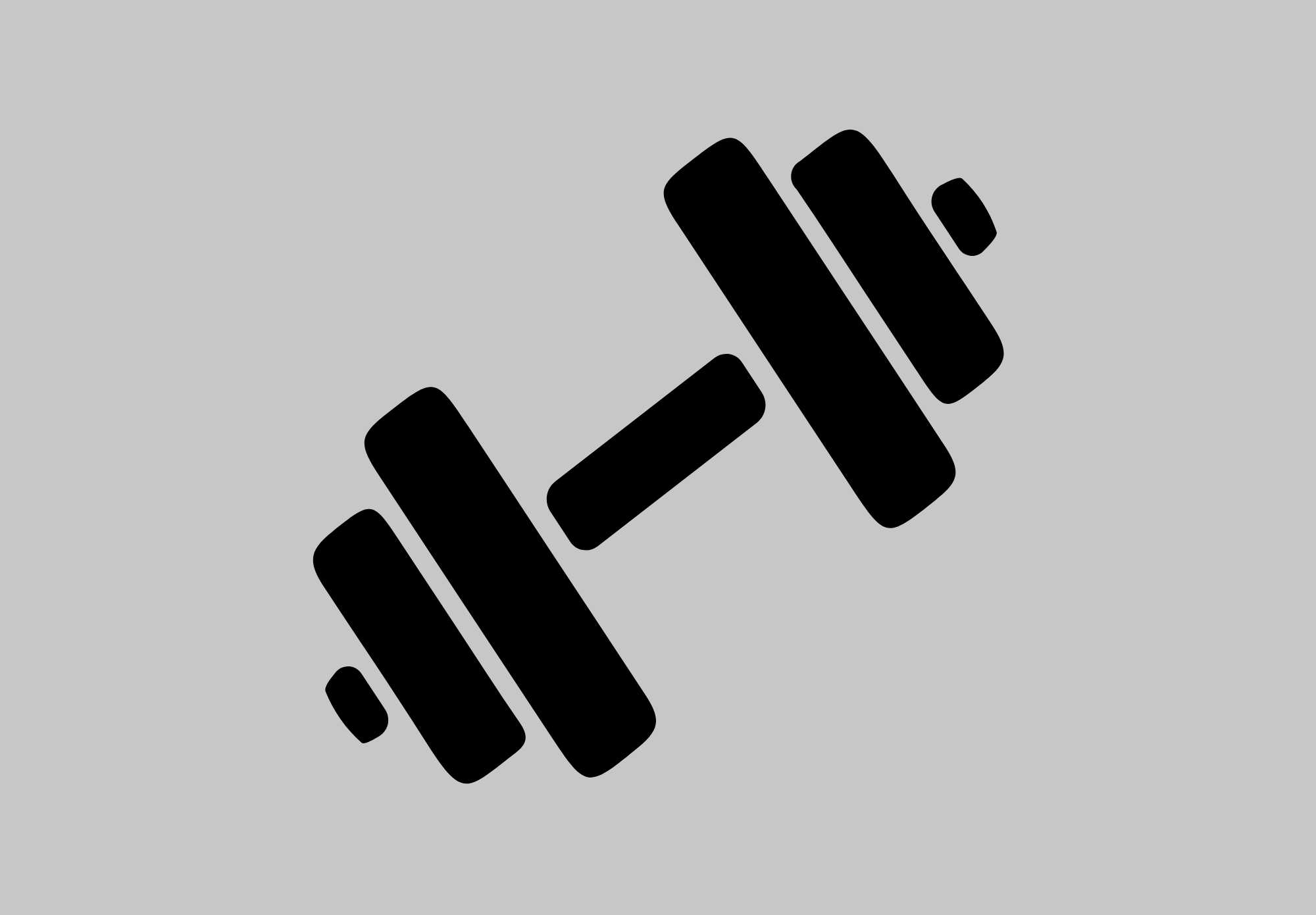 Fitness Resource