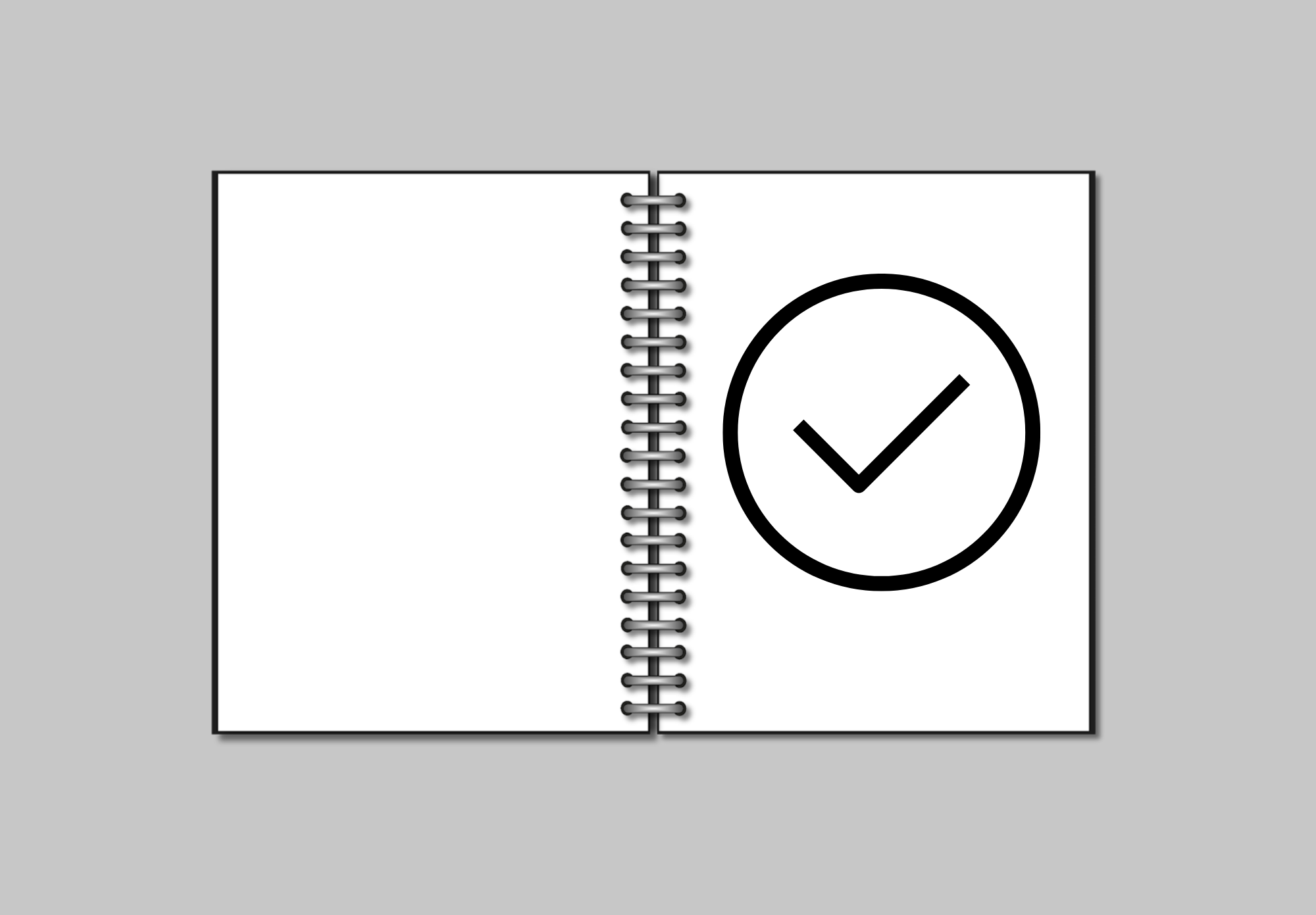Journal