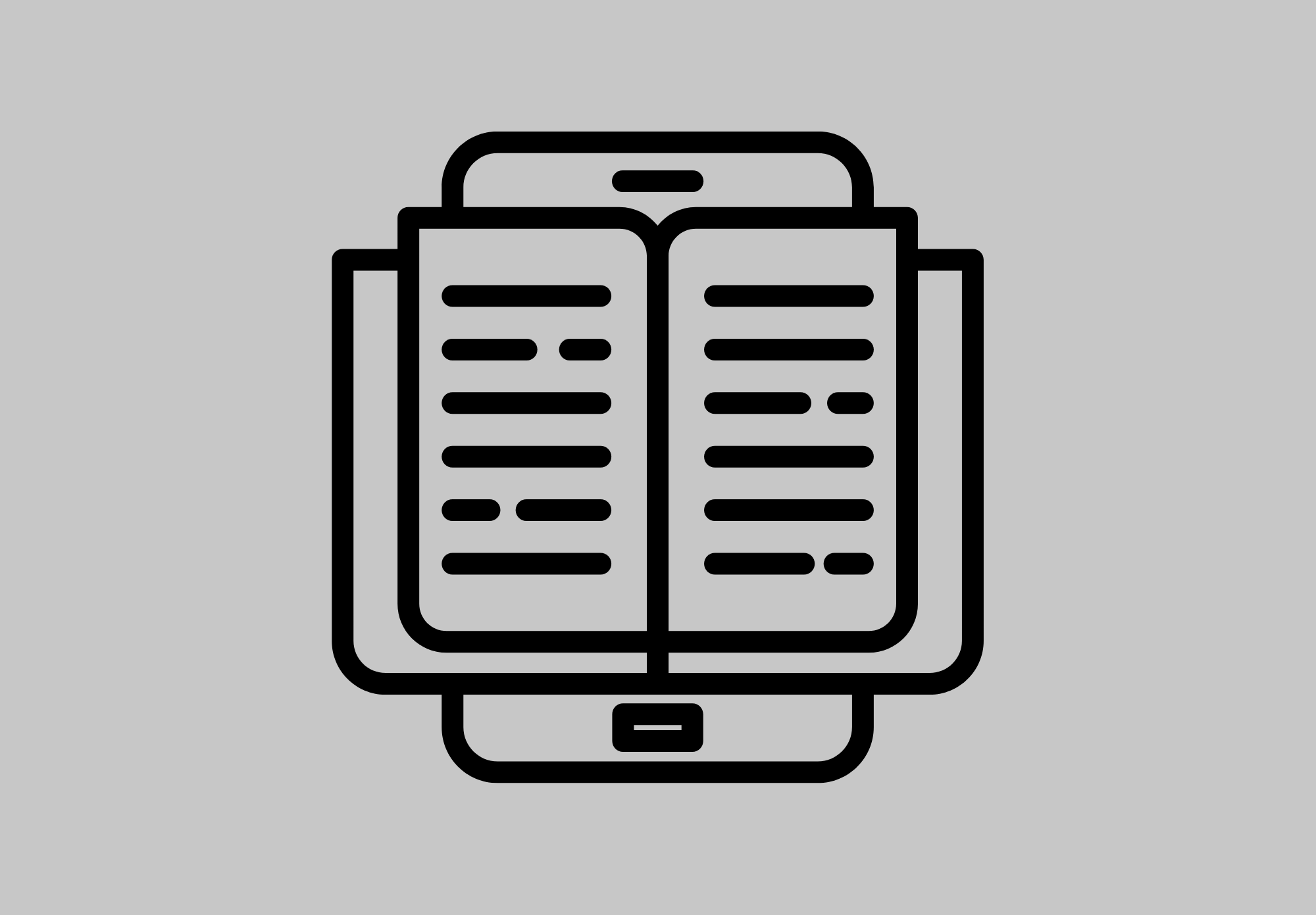 ebook
