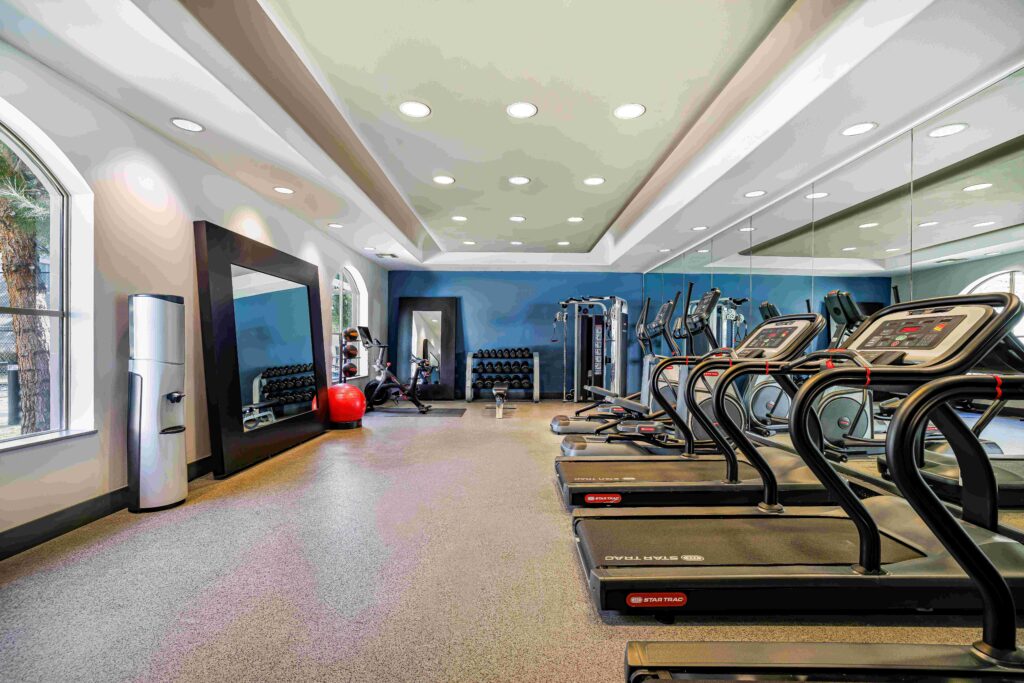 Homewood Suites by Hilton Plano-Richardson