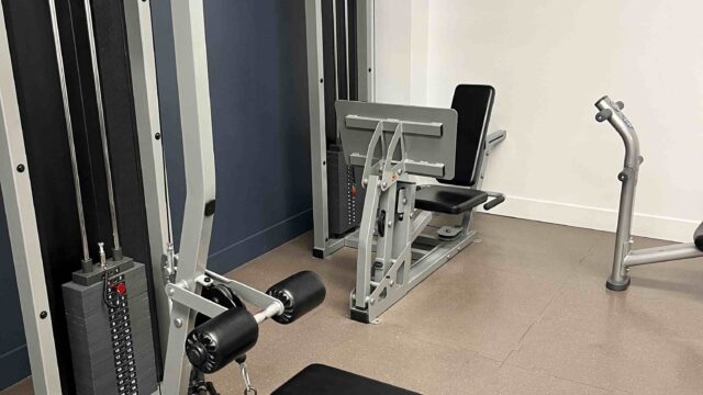 lat-pull