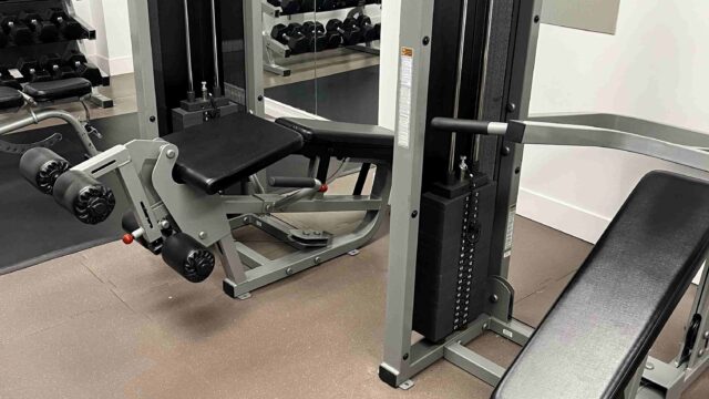 leg-ext-press