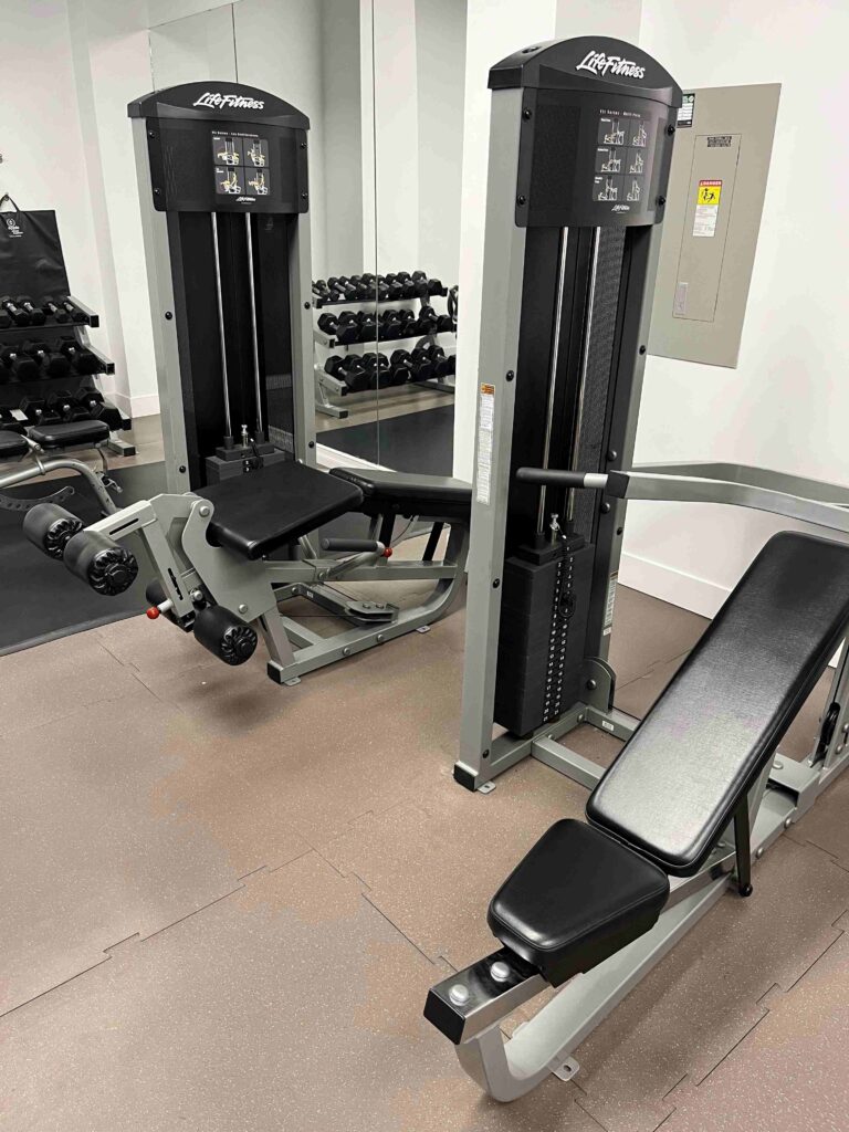 leg-ext-press